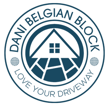 Dani Belgian Block